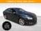 2014 Chevrolet Cruze LTZ