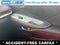 2020 Chevrolet Corvette Stingray 1LT