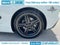2025 Chevrolet Corvette Stingray 3LT