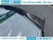 2025 Chevrolet Corvette Stingray 3LT
