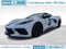 2025 Chevrolet Corvette Stingray 3LT