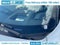 2025 Chevrolet Corvette Stingray 3LT
