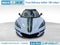 2025 Chevrolet Corvette Stingray 3LT