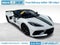 2025 Chevrolet Corvette Stingray 3LT