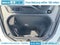 2025 Chevrolet Corvette Stingray 3LT