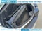 2025 Chevrolet Corvette Stingray 3LT