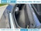 2025 Chevrolet Corvette Stingray 3LT