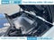 2025 Chevrolet Corvette Stingray 3LT