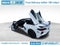 2025 Chevrolet Corvette Stingray 3LT