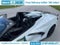 2025 Chevrolet Corvette Stingray 3LT