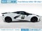 2025 Chevrolet Corvette Stingray 3LT