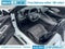 2025 Chevrolet Corvette Stingray 3LT