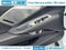 2025 Chevrolet Corvette Stingray 3LT