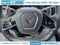 2025 Chevrolet Corvette Stingray 3LT