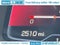 2025 Chevrolet Corvette Stingray 3LT