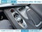 2025 Chevrolet Corvette Stingray 3LT