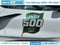 2025 Chevrolet Corvette Stingray 3LT