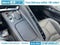 2025 Chevrolet Corvette Stingray 3LT