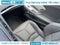 2025 Chevrolet Corvette Stingray 3LT