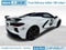 2025 Chevrolet Corvette Stingray 3LT