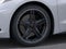 2025 Chevrolet Corvette Stingray 3LT