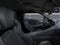 2025 Chevrolet Corvette Stingray 3LT