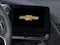 2025 Chevrolet Corvette Stingray 3LT