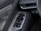 2025 Chevrolet Corvette Stingray 3LT