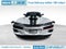 2025 Chevrolet Corvette Stingray 3LT