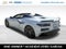2023 Chevrolet Corvette Z06 3LZ