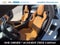 2023 Chevrolet Corvette Z06 3LZ