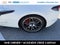 2023 Chevrolet Corvette Z06 3LZ