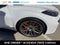 2023 Chevrolet Corvette Z06 3LZ