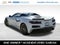 2023 Chevrolet Corvette Z06 3LZ