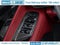 2027 Chevrolet Corvette Z06 3LZ