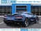 2027 Chevrolet Corvette Z06 3LZ