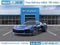 2027 Chevrolet Corvette ZR1 3LZ