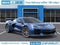 2027 Chevrolet Corvette ZR1 3LZ