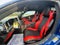 2027 Chevrolet Corvette ZR1 3LZ