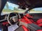 2027 Chevrolet Corvette ZR1 3LZ