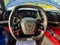 2027 Chevrolet Corvette ZR1 3LZ