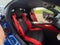 2027 Chevrolet Corvette ZR1 3LZ
