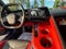 2027 Chevrolet Corvette ZR1 3LZ