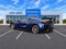 2027 Chevrolet Corvette ZR1 3LZ