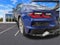 2027 Chevrolet Corvette ZR1 3LZ