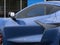 2027 Chevrolet Corvette ZR1 3LZ