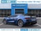 2027 Chevrolet Corvette ZR1 3LZ