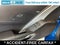 2015 Chevrolet Corvette Stingray Z51 2LT