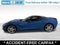 2015 Chevrolet Corvette Stingray Z51 2LT