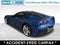 2015 Chevrolet Corvette Stingray Z51 2LT